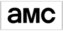AMC