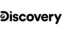 Discovery