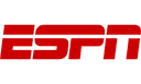 ESPN