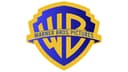 Warner