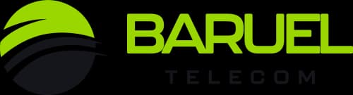 Baruel Telecom