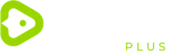 Baru+