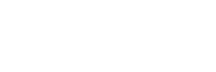 AMC
