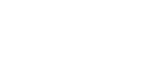 AXN