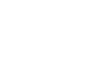 Cartoon Network