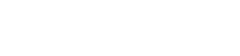 Cartoonito