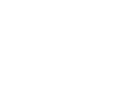 TV Cultura