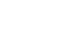 DreamWorks