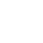 SBT