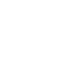 TCM