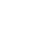 TNT