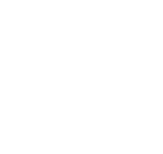 Warner TV