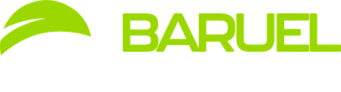 Baruel Telecom